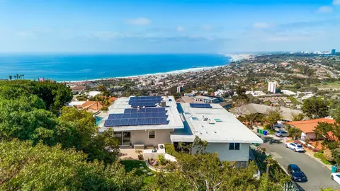 View/Area - 7304 Rue Michael, La Jolla, CA 92037 photo 1 of 7