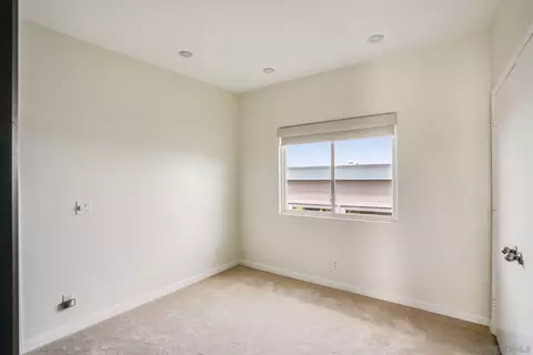 Bedroom - 7304 Rue Michael, La Jolla, CA 92037 photo 8 of 8