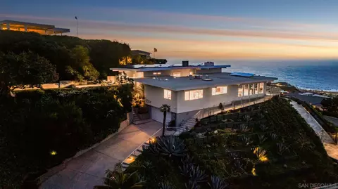 Other - 7304 Rue Michael, La Jolla, CA 92037 photo 1 of 5