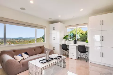 Other - 7304 Rue Michael, La Jolla, CA 92037 photo 2 of 5