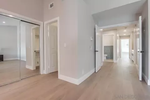 Entry Way - 2334 Kimberly Ct, Carlsbad, CA 92008 photo 1 of 1