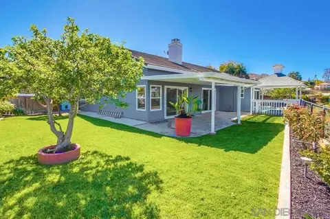 Other - 2334 Kimberly Ct, Carlsbad, CA 92008 photo 10 of 10