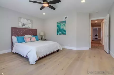 Bedroom - 2334 Kimberly Ct, Carlsbad, CA 92008 photo 4 of 11