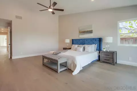 Other - 2334 Kimberly Ct, Carlsbad, CA 92008 photo 3 of 10