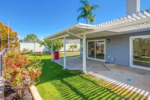 Other - 2334 Kimberly Ct, Carlsbad, CA 92008 photo 9 of 10
