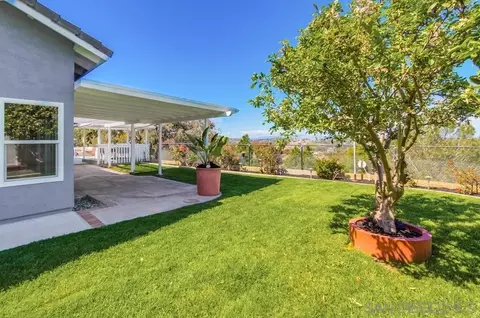 Exterior - 2334 Kimberly Ct, Carlsbad, CA 92008 photo 12 of 16