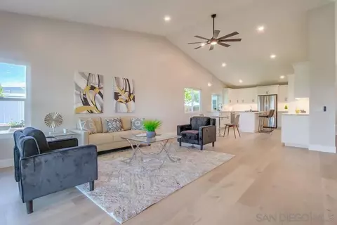 Living - 2334 Kimberly Ct, Carlsbad, CA 92008 photo 7 of 8