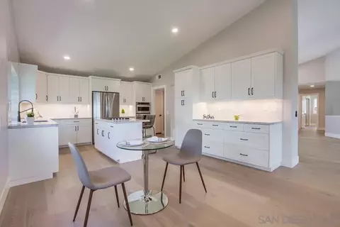 Kitchen - 2334 Kimberly Ct, Carlsbad, CA 92008 photo 3 of 7