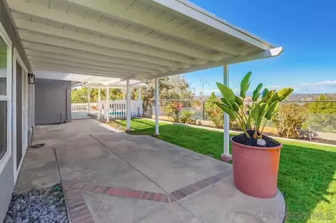 Other - 2334 Kimberly Ct, Carlsbad, CA 92008 photo 8 of 10