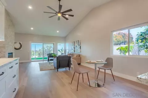 Dining - 2334 Kimberly Ct, Carlsbad, CA 92008 photo 6 of 6