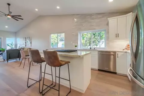 Kitchen - 2334 Kimberly Ct, Carlsbad, CA 92008 photo 4 of 7