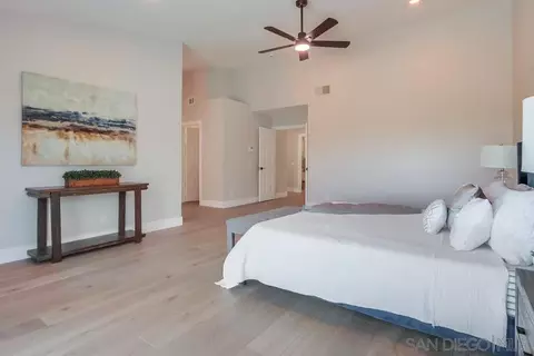 Other - 2334 Kimberly Ct, Carlsbad, CA 92008 photo 4 of 10