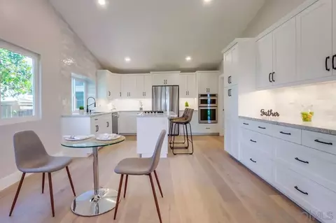 Kitchen - 2334 Kimberly Ct, Carlsbad, CA 92008 photo 2 of 7