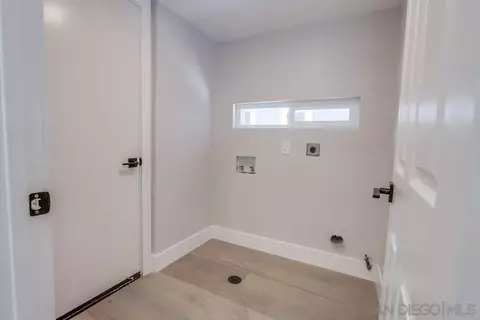 Other - 2334 Kimberly Ct, Carlsbad, CA 92008 photo 6 of 10