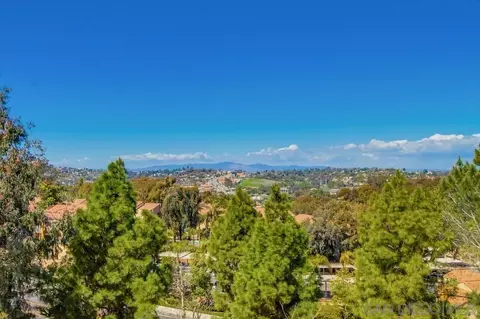 View/Area - 2334 Kimberly Ct, Carlsbad, CA 92008 photo 1 of 2