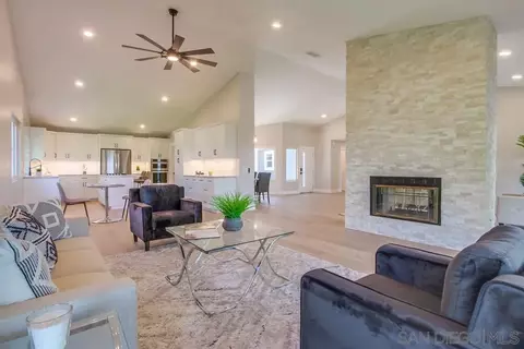 Living - 2334 Kimberly Ct, Carlsbad, CA 92008 photo 8 of 8