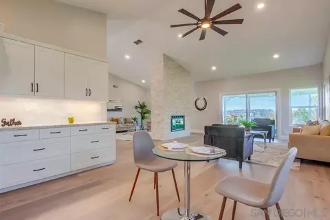 Dining - 2334 Kimberly Ct, Carlsbad, CA 92008 photo 5 of 6