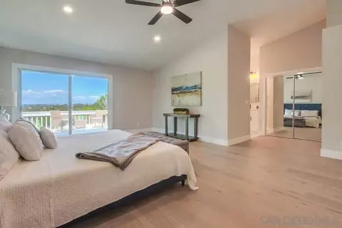 Other - 2334 Kimberly Ct, Carlsbad, CA 92008 photo 2 of 10