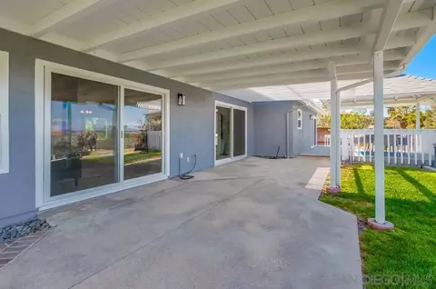 Other - 2334 Kimberly Ct, Carlsbad, CA 92008 photo 7 of 10