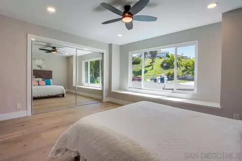 Bedroom - 2334 Kimberly Ct, Carlsbad, CA 92008 photo 3 of 11