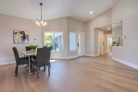 Dining - 2334 Kimberly Ct, Carlsbad, CA 92008 photo 2 of 6