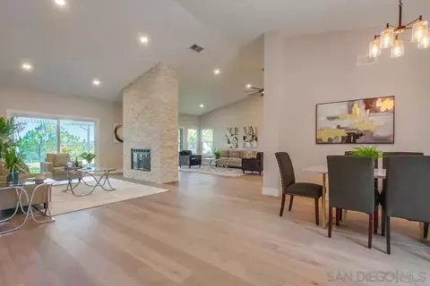 Other - 2334 Kimberly Ct, Carlsbad, CA 92008 photo 1 of 10