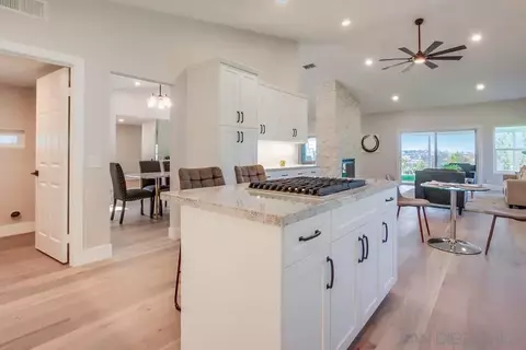 Kitchen - 2334 Kimberly Ct, Carlsbad, CA 92008 photo 7 of 7