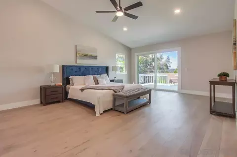 Bedroom - 2334 Kimberly Ct, Carlsbad, CA 92008 photo 1 of 11