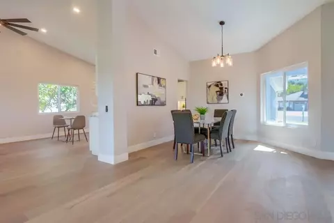 Dining - 2334 Kimberly Ct, Carlsbad, CA 92008 photo 1 of 6