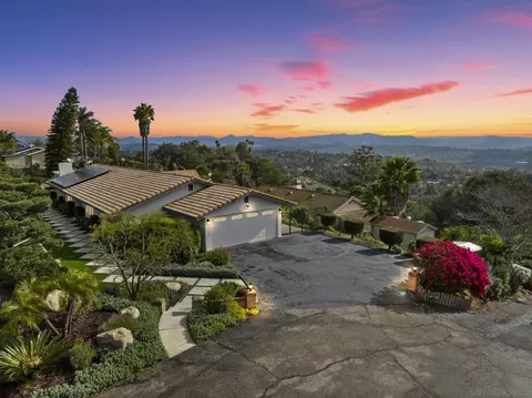1150 Via Privada, Escondido, CA 92029