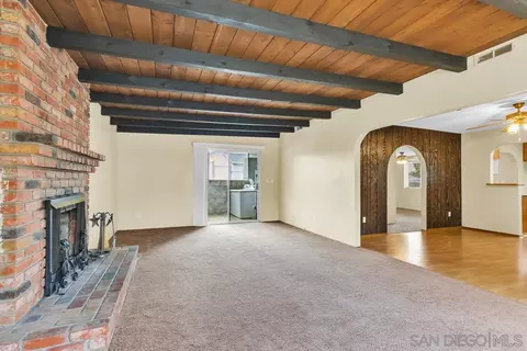 9540 Abbeyfield Rd, Santee, CA 92071 photo 7