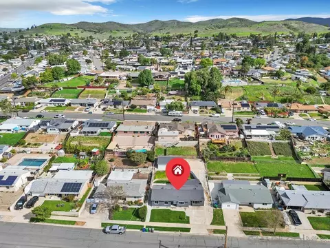 9540 Abbeyfield Rd, Santee, CA 92071 photo 33