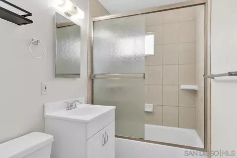 9540 Abbeyfield Rd, Santee, CA 92071 photo 18