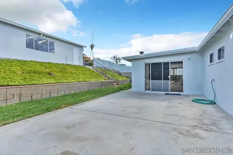 9540 Abbeyfield Rd, Santee, CA 92071 photo 23