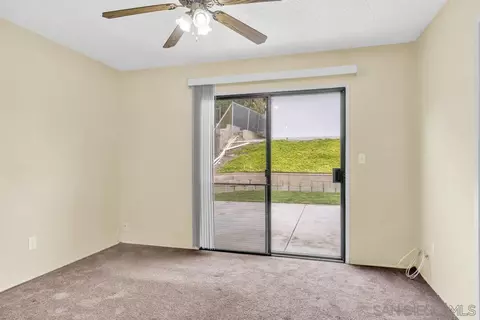 9540 Abbeyfield Rd, Santee, CA 92071 photo 20