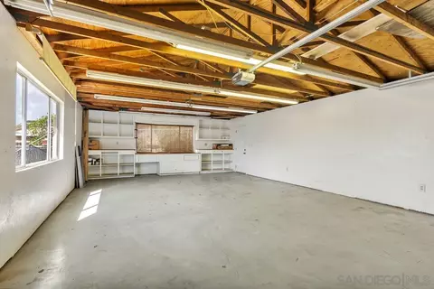 9540 Abbeyfield Rd, Santee, CA 92071 photo 28