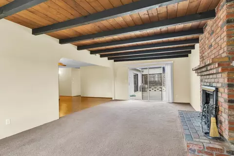 9540 Abbeyfield Rd, Santee, CA 92071 photo 6