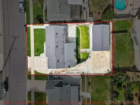 9540 Abbeyfield Rd, Santee, CA 92071 photo 32