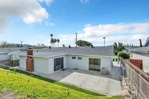 9540 Abbeyfield Rd, Santee, CA 92071 photo 31