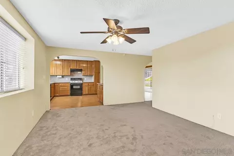 9540 Abbeyfield Rd, Santee, CA 92071 photo 13