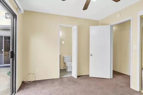 9540 Abbeyfield Rd, Santee, CA 92071 photo 21