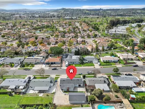 9540 Abbeyfield Rd, Santee, CA 92071 photo 35