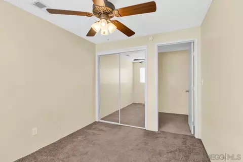 9540 Abbeyfield Rd, Santee, CA 92071 photo 15