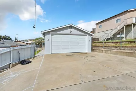 9540 Abbeyfield Rd, Santee, CA 92071 photo 26