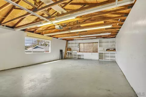 9540 Abbeyfield Rd, Santee, CA 92071 photo 29