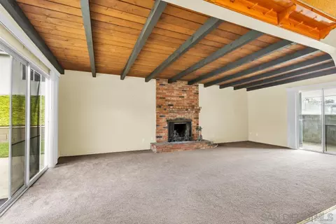9540 Abbeyfield Rd, Santee, CA 92071 photo 5