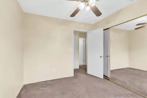 9540 Abbeyfield Rd, Santee, CA 92071 photo 17