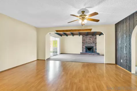 9540 Abbeyfield Rd, Santee, CA 92071 photo 4