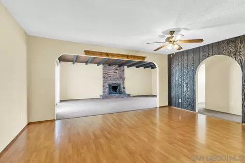 9540 Abbeyfield Rd, Santee, CA 92071 photo 3