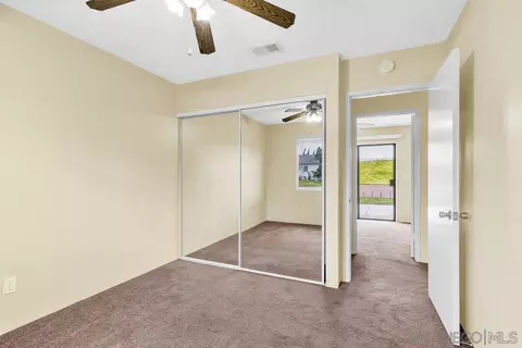 9540 Abbeyfield Rd, Santee, CA 92071 photo 19